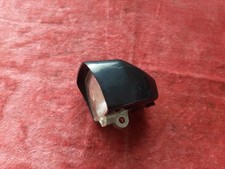 Phare cibie vélo d'occasion  Échirolles