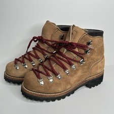 Vintage dexter hiking for sale  Ames