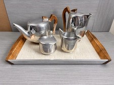 Mcm picquot ware for sale  WIDNES