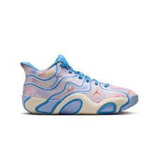 Scarpe nike jordan usato  Rionero in Vulture
