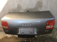 2004 2010 audi for sale  Chatsworth