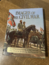 Images civil war for sale  Gettysburg