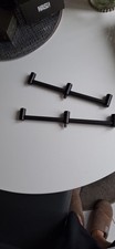 Nash scope black for sale  SHEFFIELD