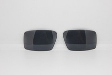 Oakley twitch grey usato  Roma