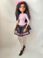 Boneca Moxie TeenZ 14" comprar usado  Enviando para Brazil