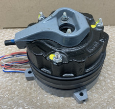Sew eurodrive bmg05 for sale  Rome