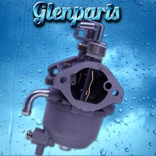 Carburetor express cushman for sale  Glendale