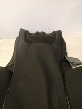 Snailax shiatsu massagesitzauf gebraucht kaufen  Herten