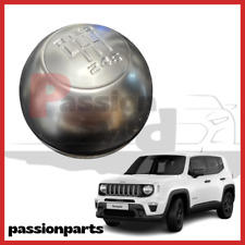 Pomello cambio jeep usato Pomello cambio jeep usato  Pozzuoli