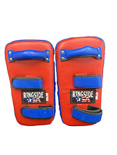 Ringside arm pads for sale  Nappanee