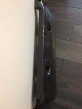 Fits bmw series for sale  LONDON