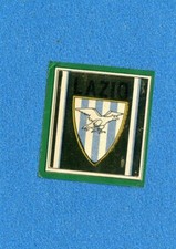 Calciatori panini 1969 usato  Maranello