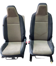 Tappezzeria skoda citigo usato  Tivoli