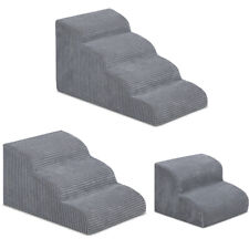 Pet stair memory for sale  Rancho Cucamonga