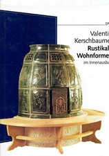 Wohnen inneneinrichtung rustik gebraucht kaufen  Landshut