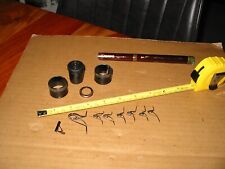 Daiwa ivan marks for sale  PRESTON