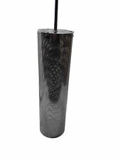 Luminaire mcm hanging for sale  Churubusco
