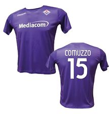 Maglia prodotto ufficiale usato  Concordia Sagittaria