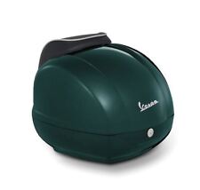 Vespa top case gebraucht kaufen  Nienburg (Saale)