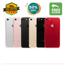 Apple iphone unlocked for sale  Houston