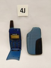 sony ericsson t28 for sale sony ericsson t28 for sale Marysville
