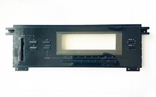 Korg original display for sale  Canyon Country