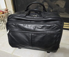 United states luggage for sale  Painesville