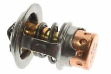 Mercury quicksilver termostato usato  Roma