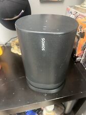 Sonos move gen for sale  Lompoc