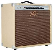 Peavey classic 112 for sale  Meridian