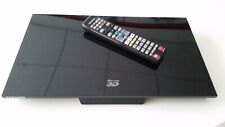 Samsung e6300 blu gebraucht kaufen  Gotha-Umland