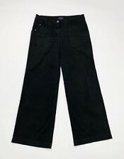 Trussardi jeans pantalone usato  Italia