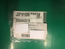Kawasaki klx zr for sale  COVENTRY