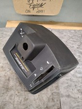 John deere sabre for sale  Perrysburg