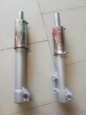 Steli forcella piaggio usato  Pagani