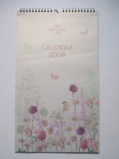 Edwardian lady calendar for sale  BEXLEYHEATH