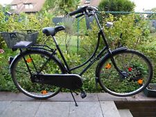 Schönes holland rad gebraucht kaufen  Neuss