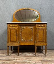 Superbe buffet style d'occasion  Étang-sur-Arroux