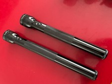 Lampes maglite mag d'occasion  Sotteville-lès-Rouen