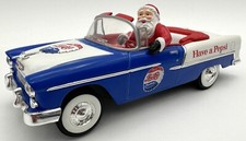 Pepsi cola santa for sale  Florence