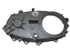 Np208c case rear for sale  Sun Valley