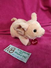 Trudi peluche pupazzo usato Trudi peluche pupazzo usato  Caorso