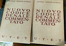 Saltelli romano falco usato  Castellammare di Stabia