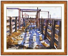 Shirl goedike original for sale  Minneapolis