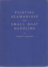 1955 book piloting for sale  USA