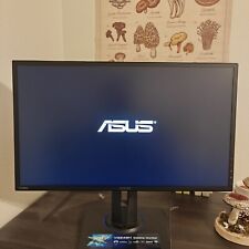 Asus vg245h inch for sale  San Angelo