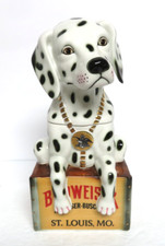 1999 budweiser dalmatian for sale  Granite Quarry