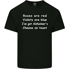 Alzheimers cheese toast for sale  COVENTRY