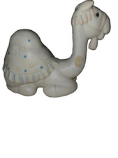 Precious moments nativity for sale  Orlando
