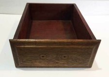 Antique harvard dental for sale  Marlboro